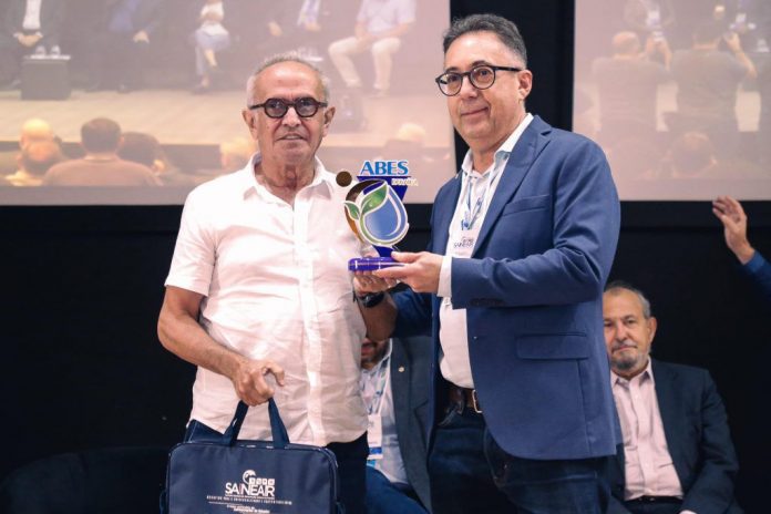 WhatsApp Image 2024-03-12 at 07.36.33