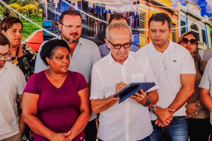 WhatsApp Image 2024-03-13 at 10.02.23