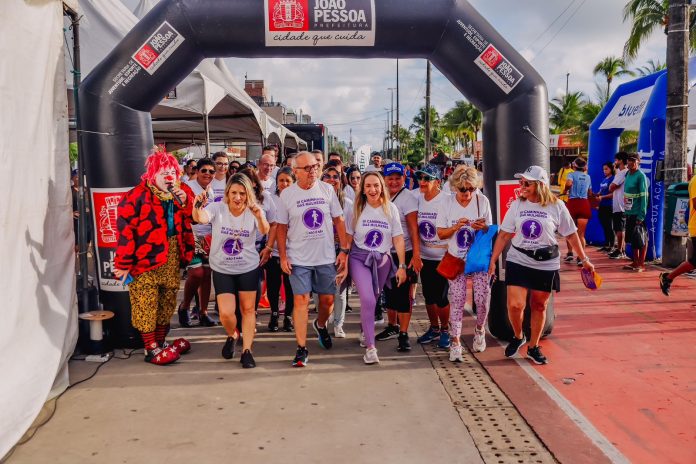 WhatsApp Image 2024-03-14 at 10.33.01