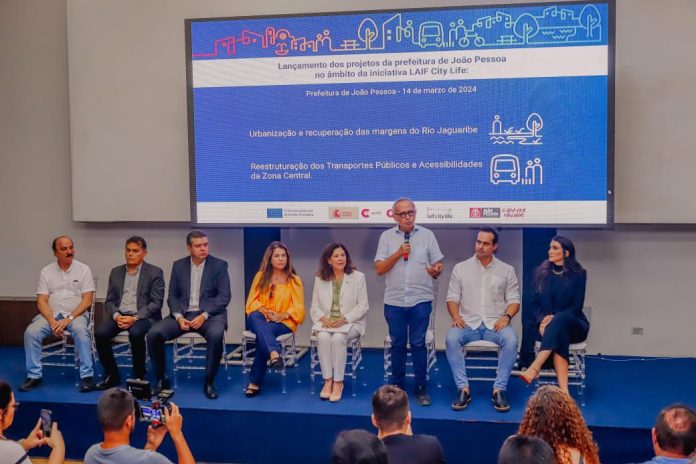 WhatsApp Image 2024-03-14 at 17.32.15