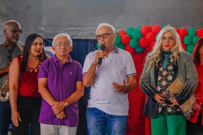 WhatsApp Image 2024-03-15 at 10.45.02