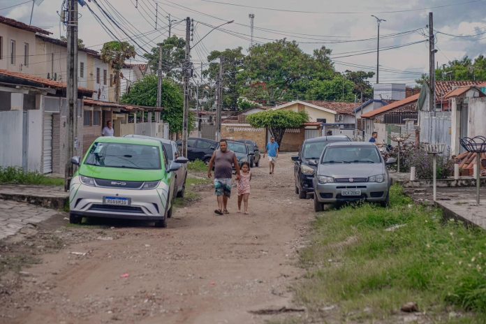 WhatsApp Image 2024-03-15 at 13.10.14