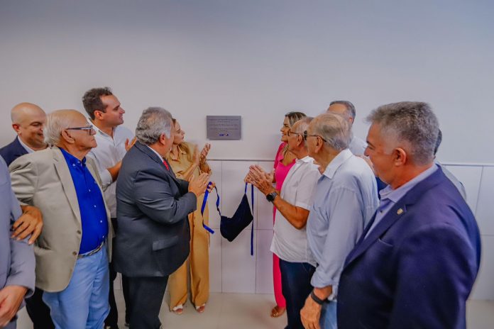 WhatsApp Image 2024-03-18 at 13.51.16