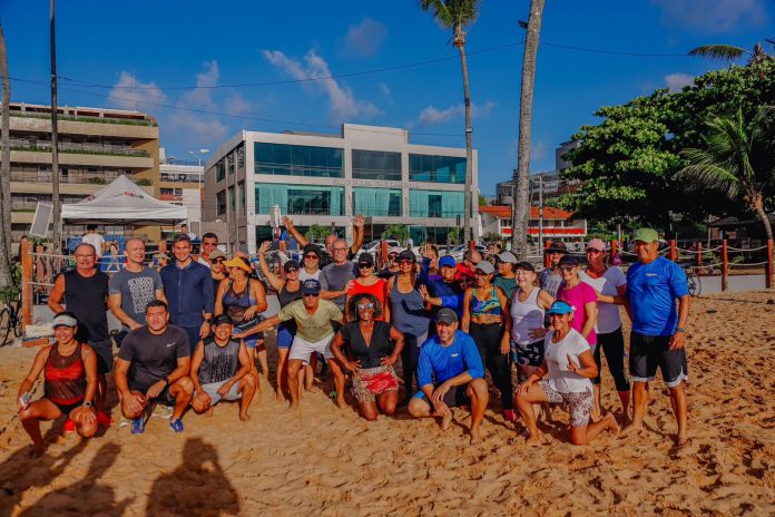 WhatsApp Image 2024-03-19 at 09.35.57