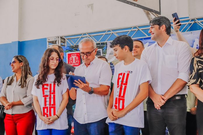 WhatsApp Image 2024-03-20 at 10.09.30