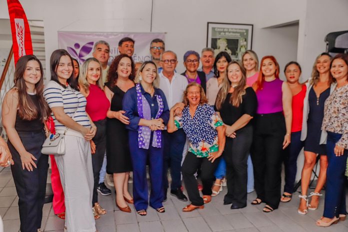 WhatsApp Image 2024-03-21 at 10.15.01