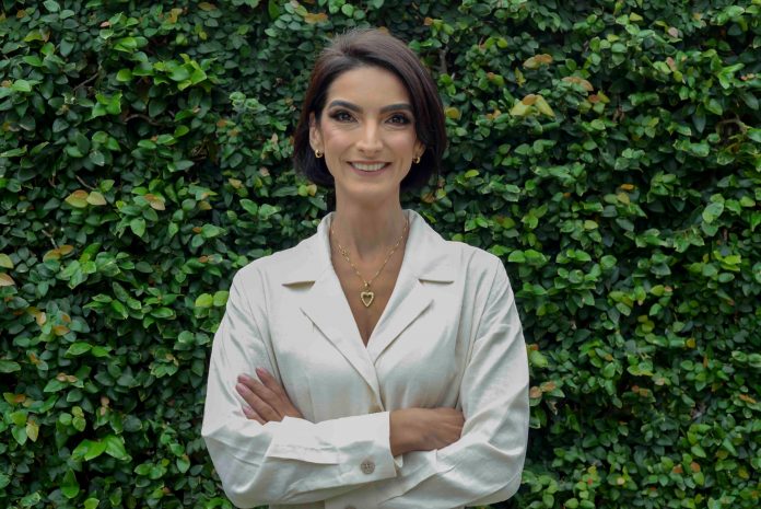 WhatsApp-Image-2024-03-21-at-4.12.06-PM