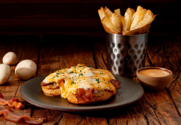 WhatsApp Image 2024-03-22 at 11.26.30