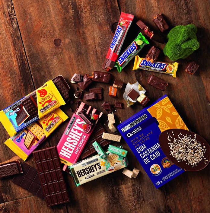 WhatsApp Image 2024-03-22 at 11.28.25