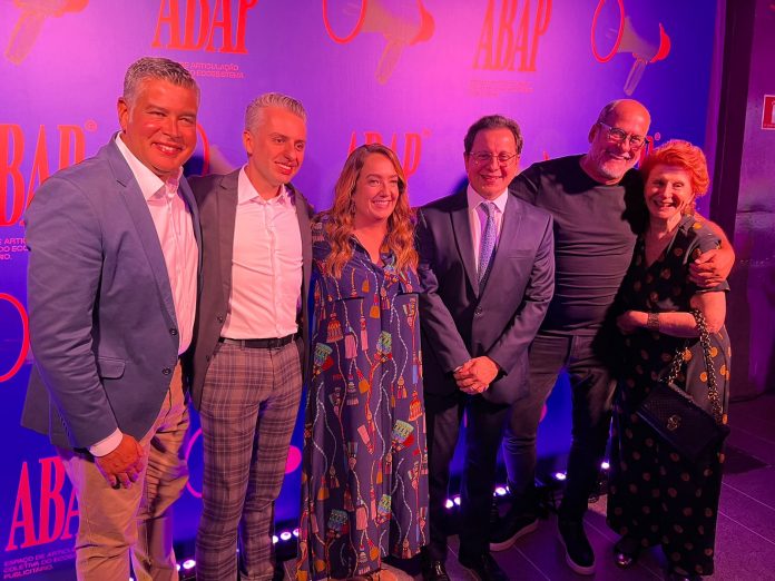 WhatsApp Image 2024-03-22 at 11.51.24