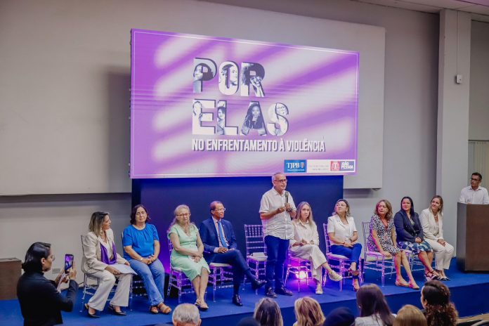 WhatsApp Image 2024-03-22 at 13.47.41