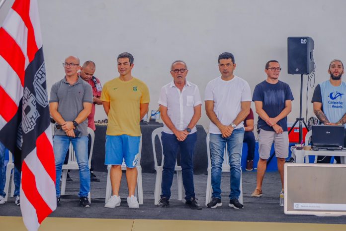 WhatsApp Image 2024-03-23 at 12.23.17 (1)