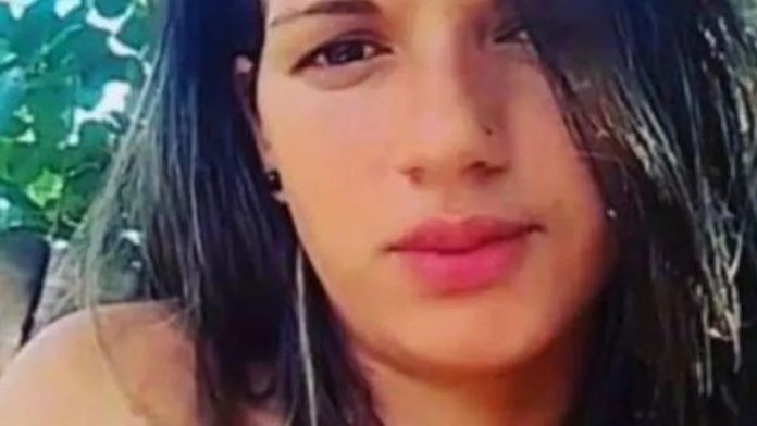 WhatsApp-Image-2024-03-23-at-15.57.51