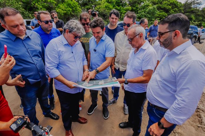 WhatsApp Image 2024-03-23 at 16.04.26