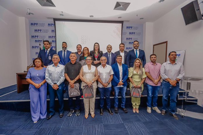 WhatsApp Image 2024-03-25 at 15.08.24