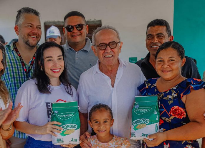 WhatsApp Image 2024-03-26 at 10.03.49