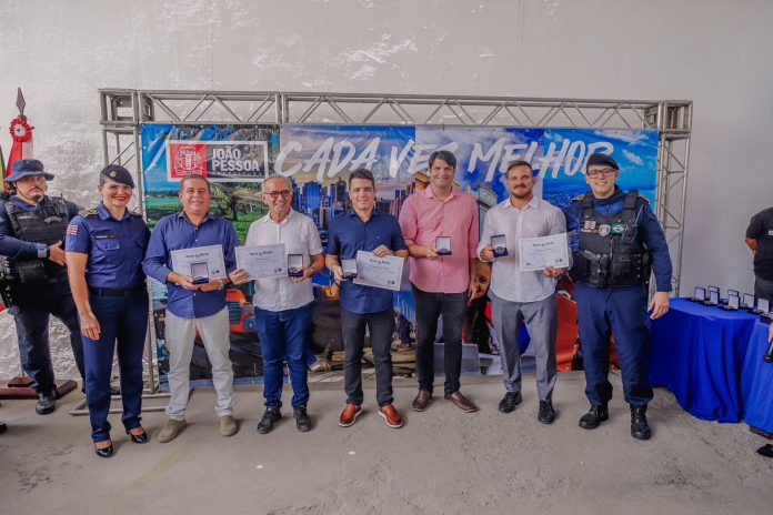 WhatsApp Image 2024-03-26 at 14.08.13