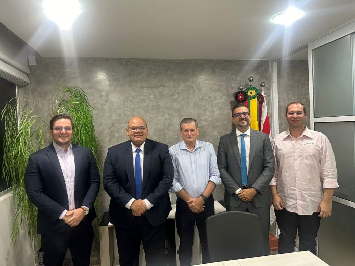 WhatsApp Image 2024-03-26 at 14.49.03