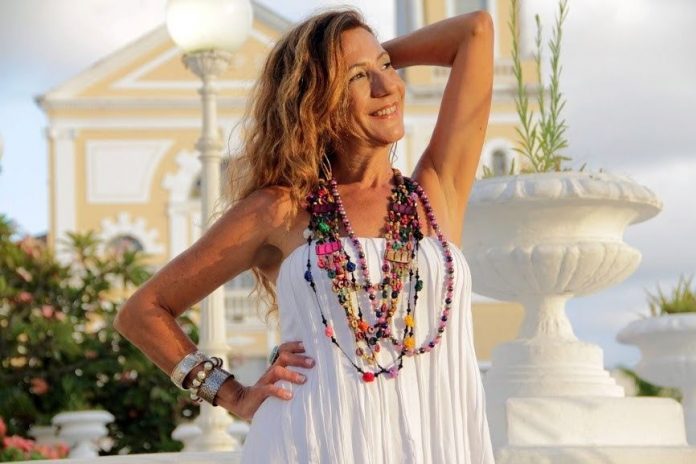 WhatsApp Image 2024-03-27 at 10.30.32