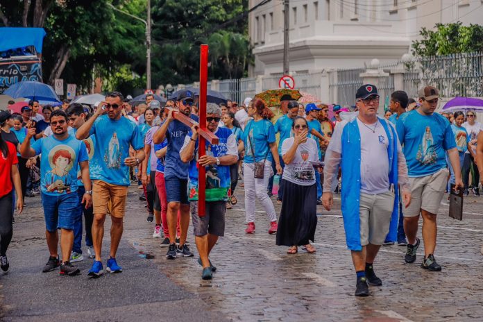 WhatsApp Image 2024-03-29 at 13.55.19