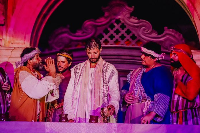 WhatsApp Image 2024-03-30 at 09.16.18