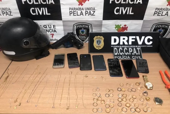 a1f424a5-6308-4bb1-933a-2587b85ad4a0