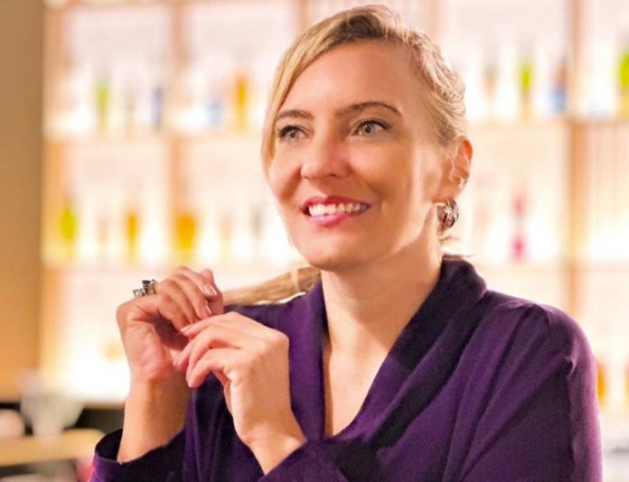 andreia-barros-e1711471411271