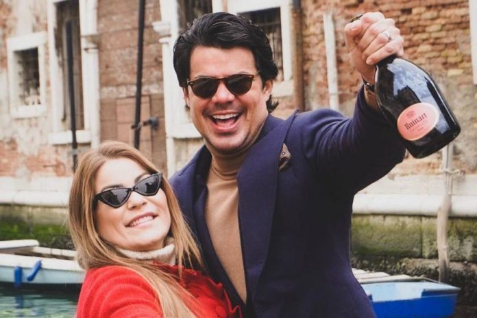 antonio_e_fabricia_ais_braiscompany___reproducao