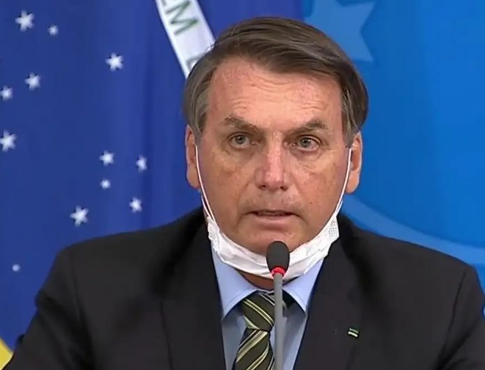 bolsonaro