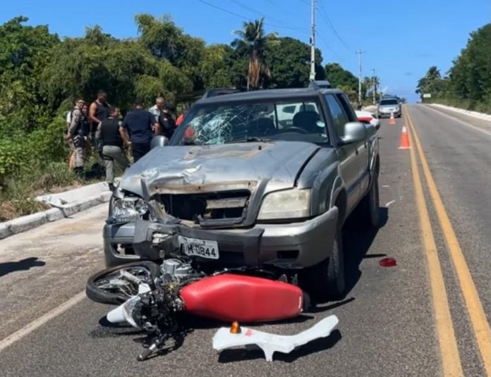 e616a6b10730b39193603bd2266ceb71