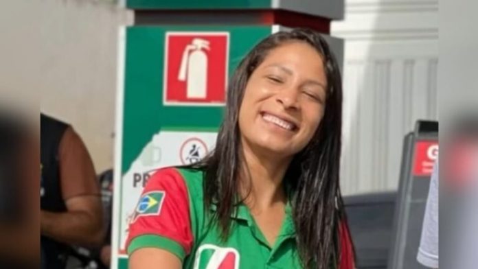 frentista-assassinada-bonito-santa-fe-pb-768x432-1