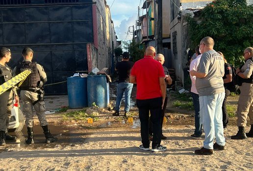 homicidio-jardim-gama-16-03