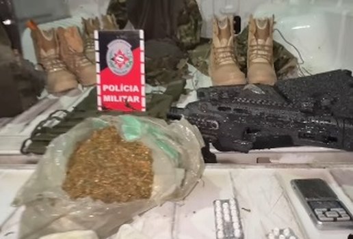 imagens_apreensao-pmpb-28-03-2024