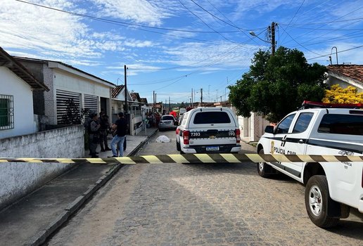 imagens_homicidio_ces_pb
