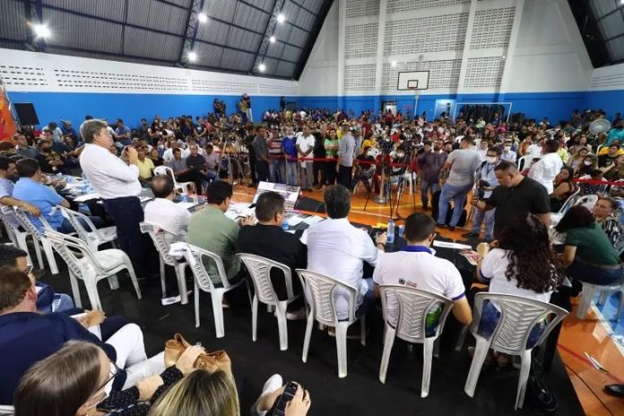 joao-azevedo-ode-2022-3