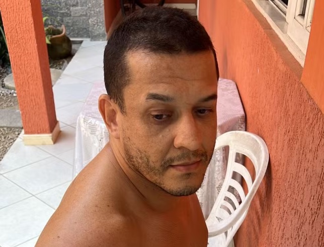 mentor barbare queimadas