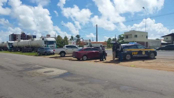 operação prf-cabedelo