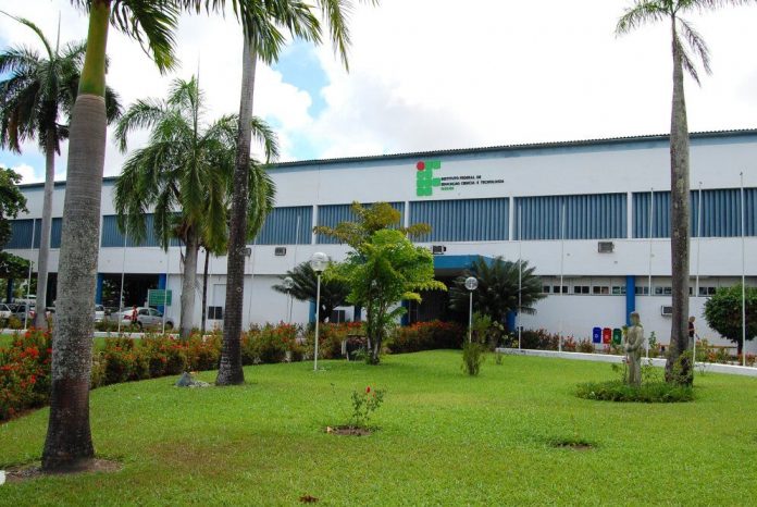 professores-e-funcionarios-do-ifpb-paralisam-atividades-amanha