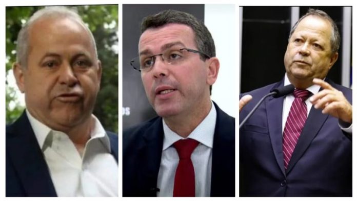 whatsapp_image_2024-03-24_at_08.02.40_widelg