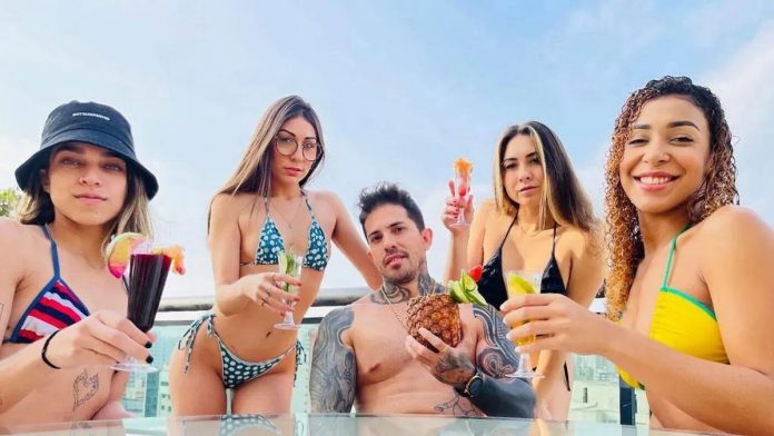 Arthur-Urso-Denunciado