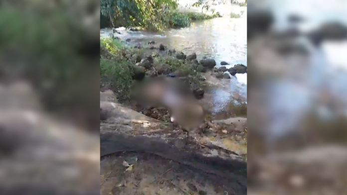 Ataque-a-tiros-deixa-dois-mortos-e-feridos-em-banho-na-Grande-Joao-Pessoa1