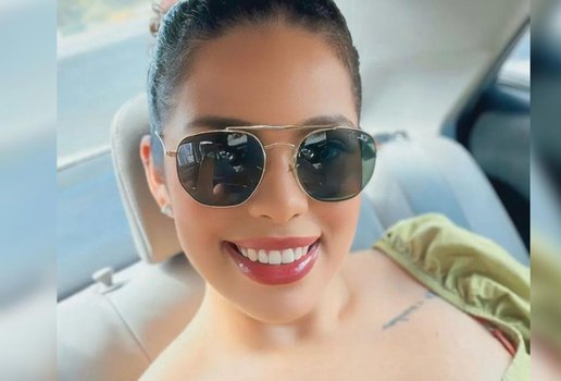 Corpo de paraibana arrastada por correnteza em Pernambuco segue desaparecido