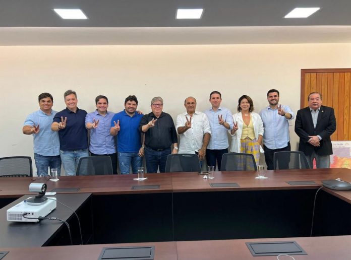 WhatsApp Image 2024-04-02 at 09.13.44