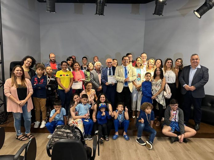 WhatsApp Image 2024-04-02 at 3.23.00 PM