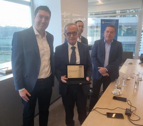 WhatsApp Image 2024-04-03 at 8.24.46 PM