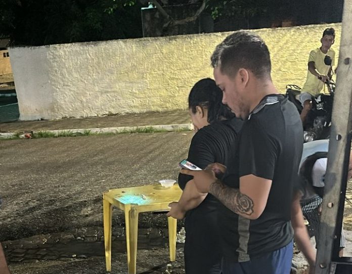 WhatsApp Image 2024-04-04 at 7.27.57 PM