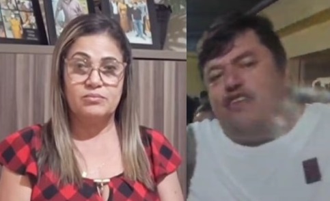 WhatsApp Image 2024-04-07 at 23.42.49