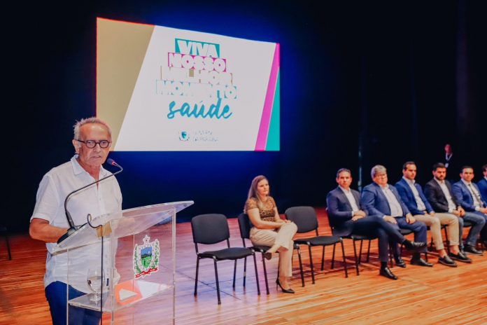 WhatsApp Image 2024-04-08 at 14.14.36