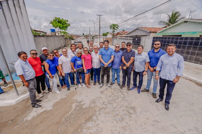 WhatsApp Image 2024-04-10 at 13.11.19