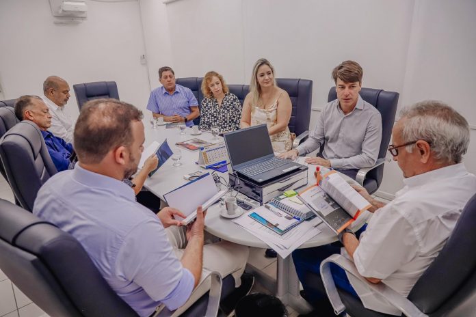 WhatsApp Image 2024-04-12 at 13.44.02